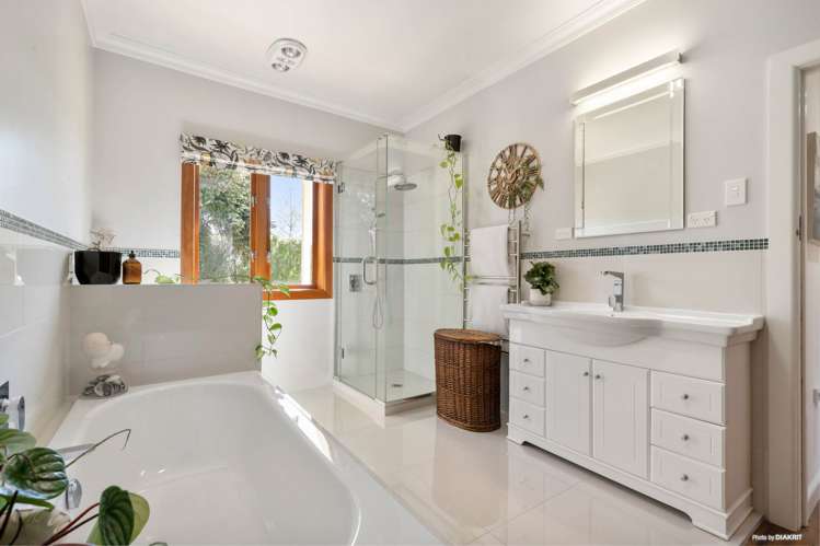 331D Tuhimata Road Pukekohe_16