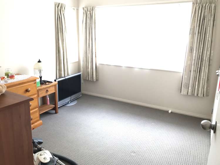 37 Constellation Avenue Beachlands_8