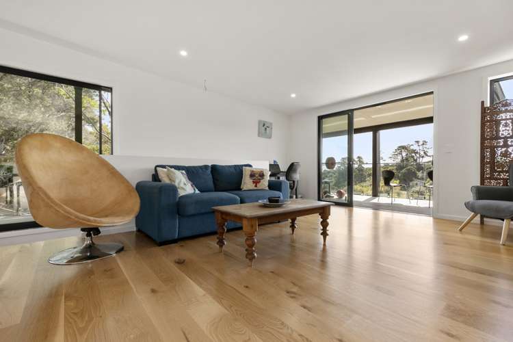 1 Pacific Parade Surfdale_6