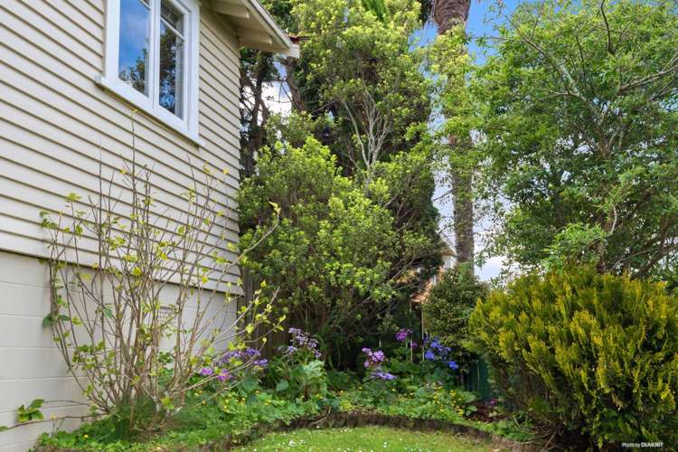 41 Norcross Avenue Henderson_12