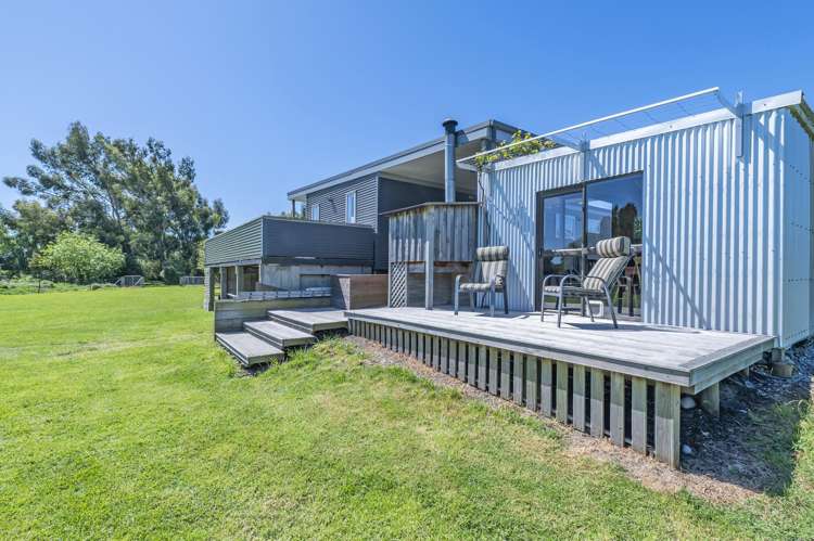 288 Barnes Road Lincoln_19