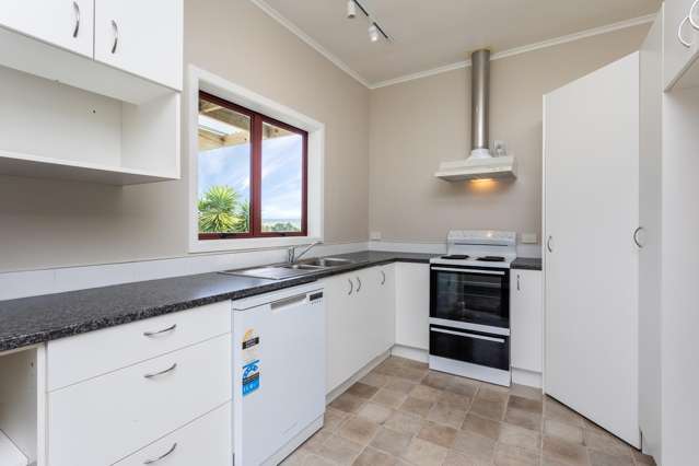 369 Mangakura Road Helensville_4