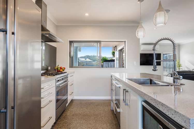 36 Gilbransen Road Kumeu_17