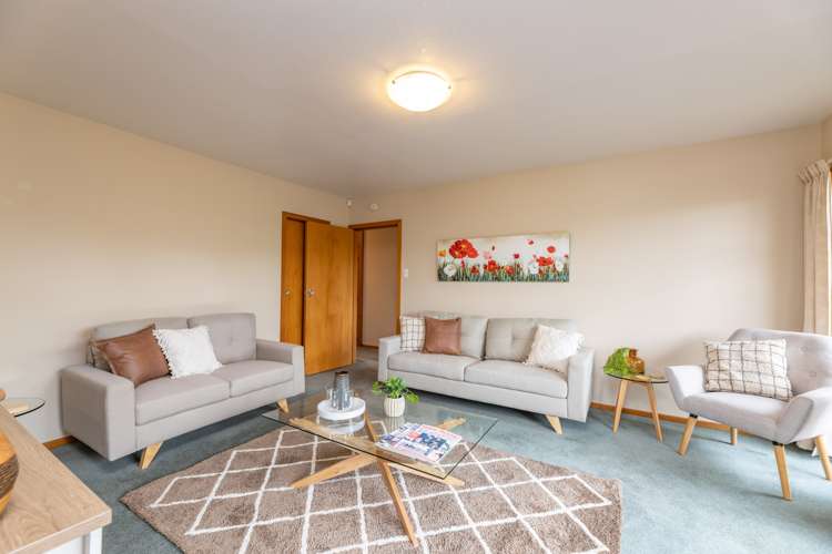 400 Halswell Road Halswell_5