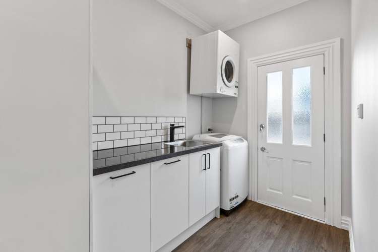 21 Larkworthy Street Saint Kilda_25