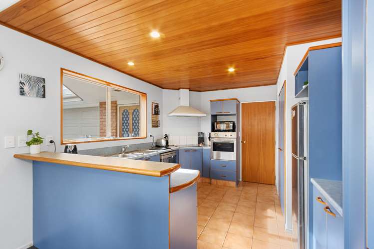 12 Richill Street Belfast_5