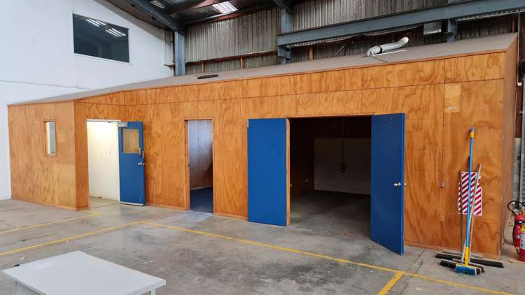 107 De Havilland Drive Bell Block_10