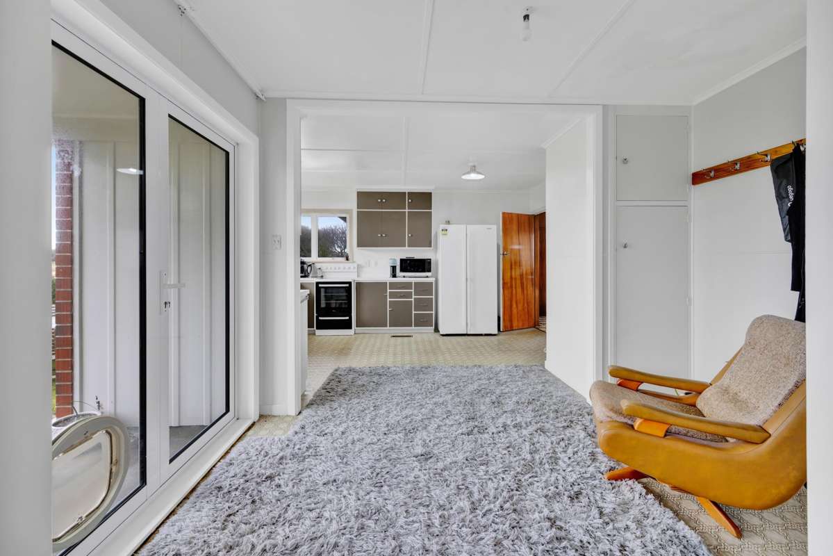 33 Whitcombe Road_4