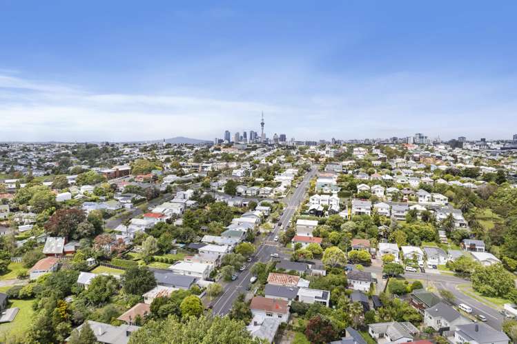 34 Cockburn Street Grey Lynn_12