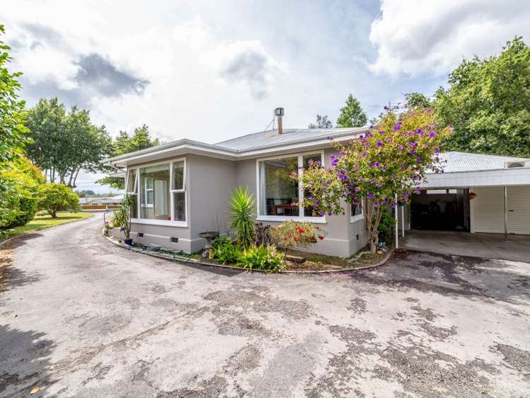 11 Jordan Terrace Masterton_21