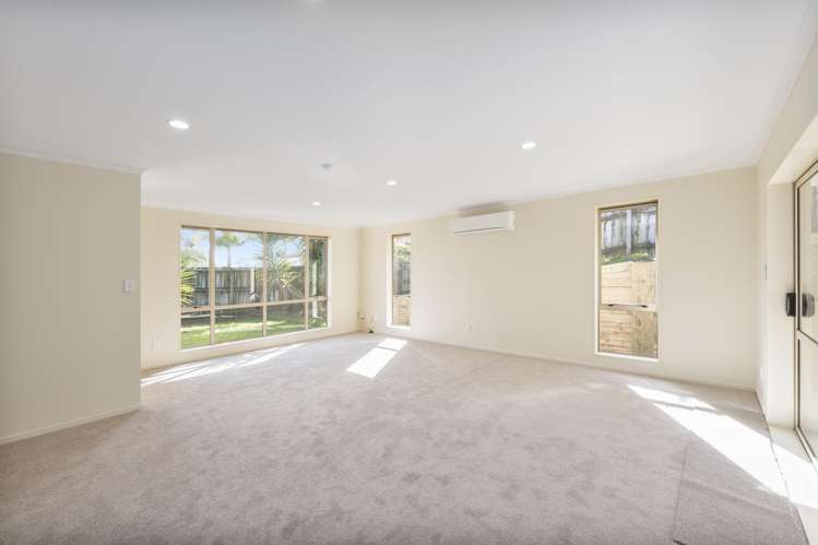 7 Xena Way Henderson_22