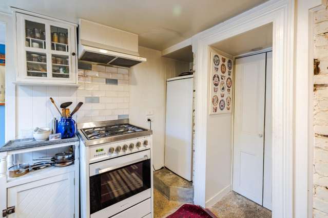 54 Eastbourne Street Caversham_3