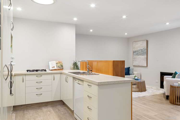 15 Gulf View Road Murrays Bay_25