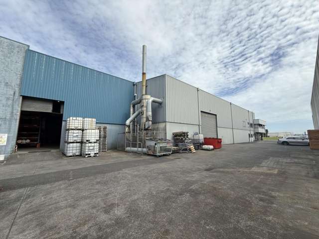 73 Cryers Road East Tamaki_4