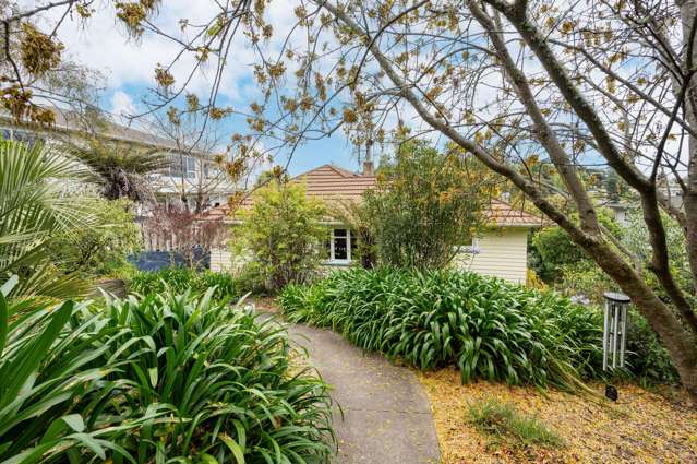 10 Cherry Avenue Enner Glynn_1