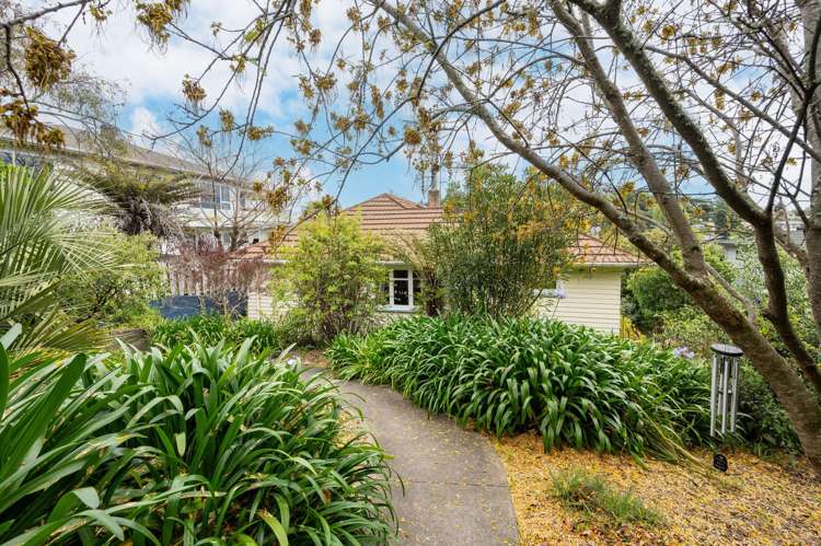 10 Cherry Avenue Enner Glynn_1
