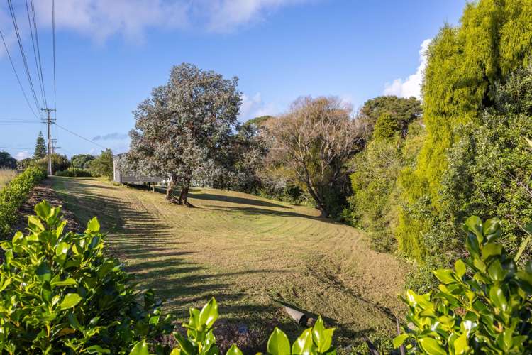 61 Hauraki Road_2
