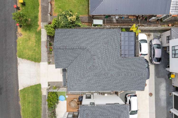 36 Landscape Road Papatoetoe_17