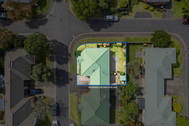 15 Drummond Drive Ranui_12