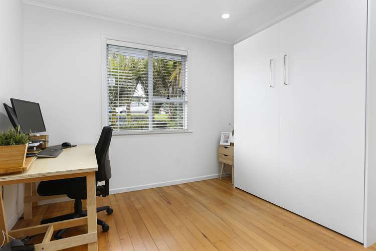 15 Barron Drive Green Bay_11