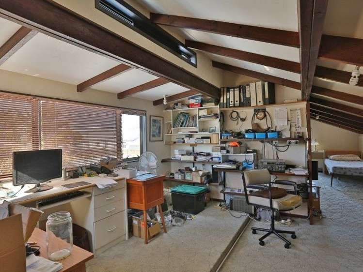 5 Eginton Street Motueka_10