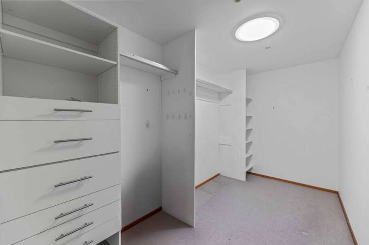 30 Tui Street Saint Leonards_19