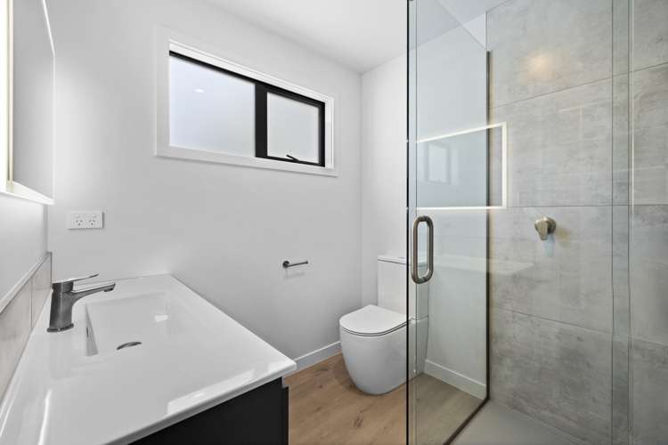 205a Guppy Road Taradale_12