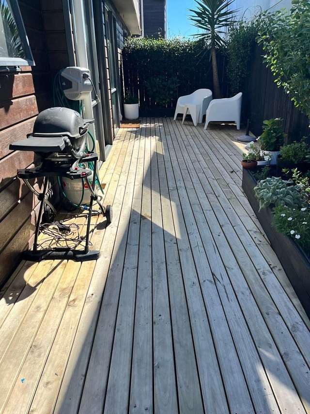 11 Rochdale Way Stoke_4