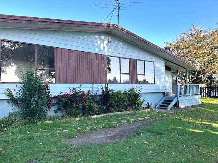 Houses for rent in Manurewa, Manukau City