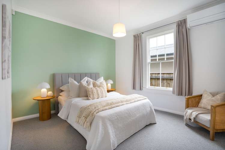 27A Liverpool Street Trentham_10