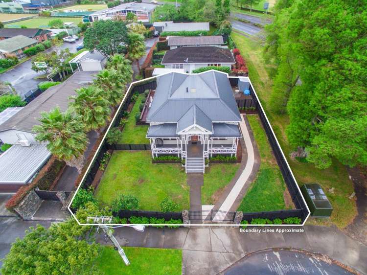 11 Highbury Street Avondale_15