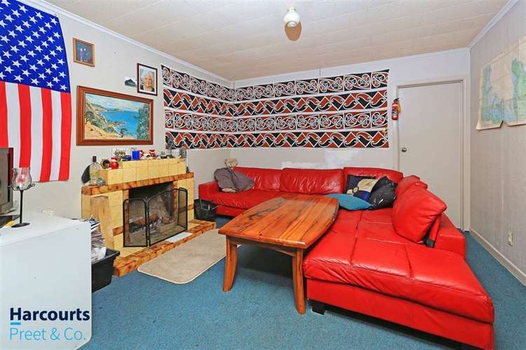 235 Great South Road Manurewa_8