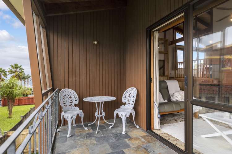 1/72 Deep Creek Road Torbay_14