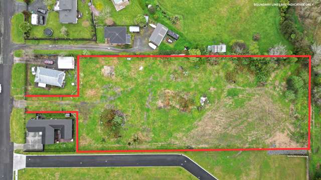 26 Jackson Street Ngaruawahia_2