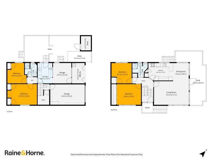 1/2 Tye Road Hillcrest_32