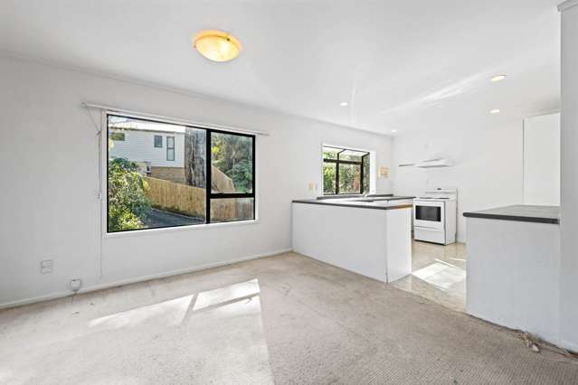 2/24 Windy Ridge Road Glenfield_3