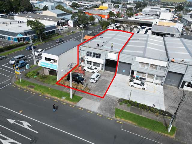 69 Church Street Onehunga_2