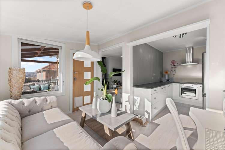 14 Embo Street Caversham_12