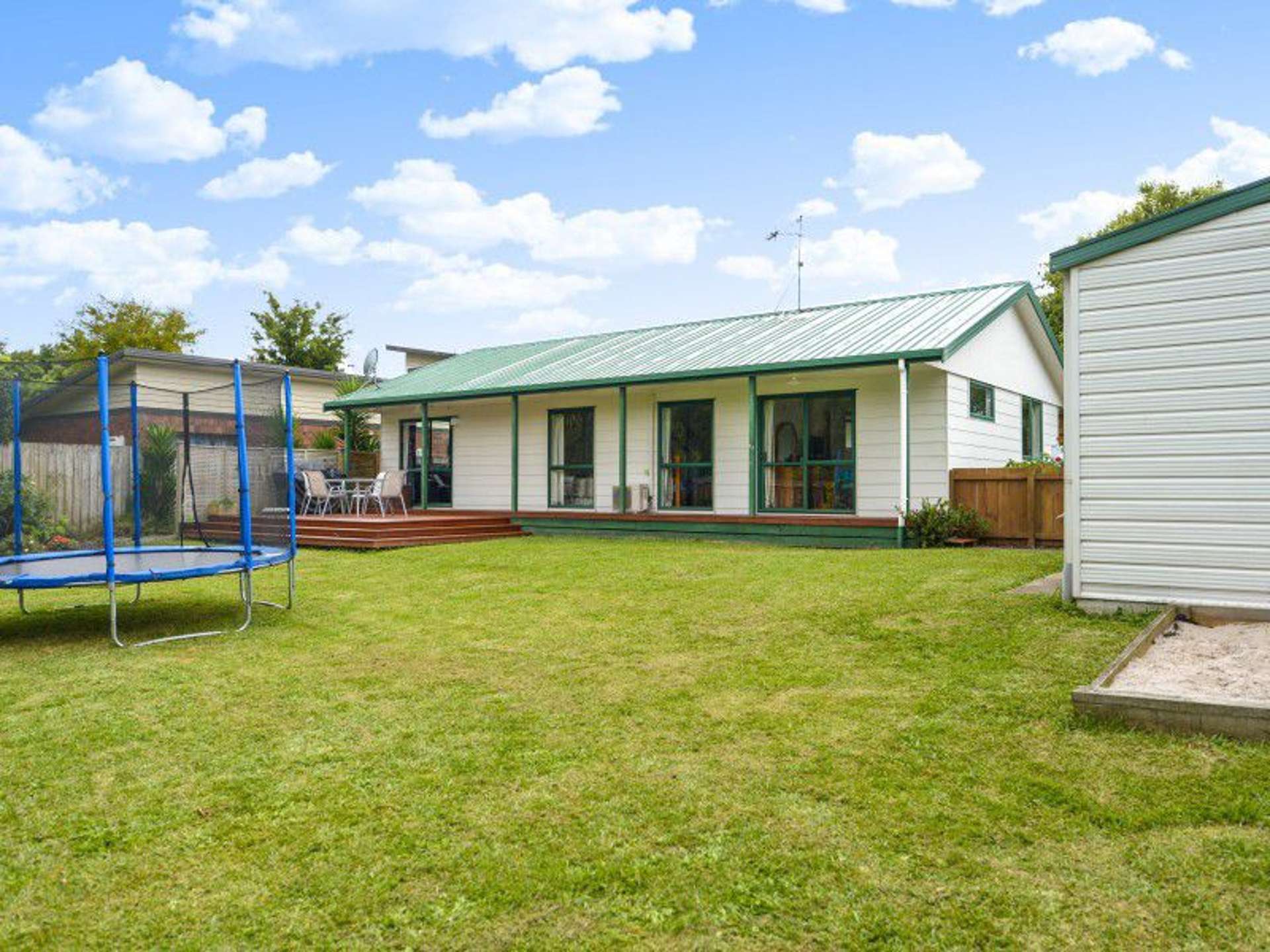 7A Dowding Street 10463_0