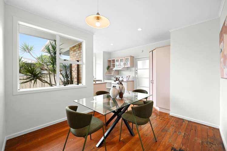 56 Tranmere Road Fairfield_5