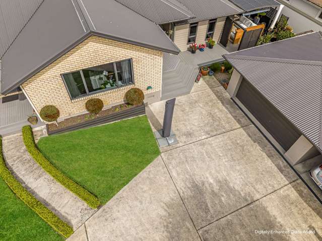 327A Thames Street Morrinsville_2