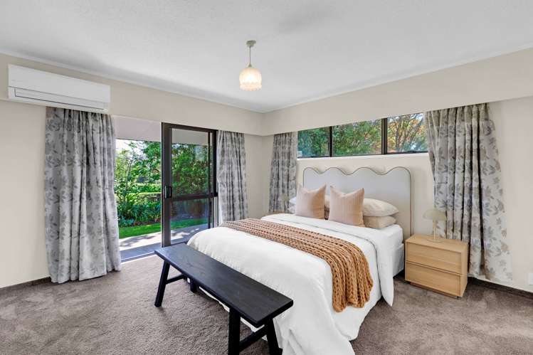 69 Waverley Road Gordonton_16