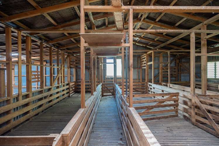 2323 Motueka Valley Highway Ngatimoti_32