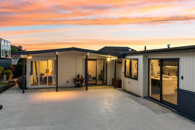 83 Dunrobin Street Waverley_5