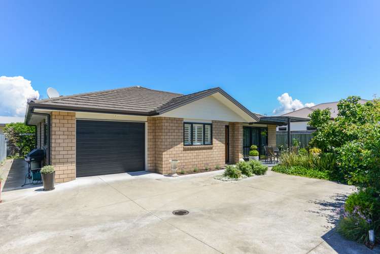 1b Blenheim Street Taradale_0