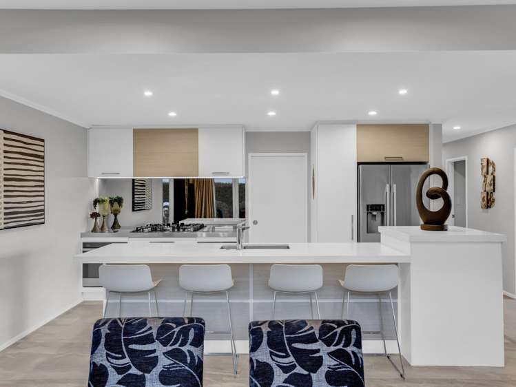 57 Roy Hilton Drive Flagstaff_17