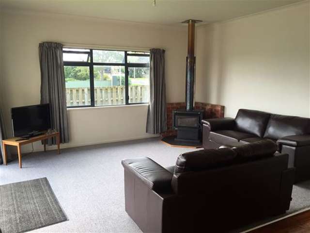 80 George Street Tuakau_3