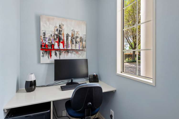 522 Yaldhurst Road Yaldhurst_19