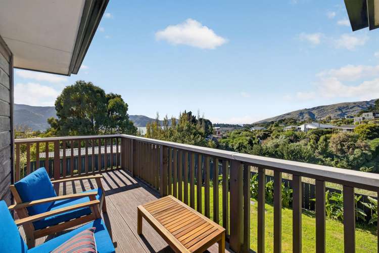 118 Marine Drive Diamond Harbour_23