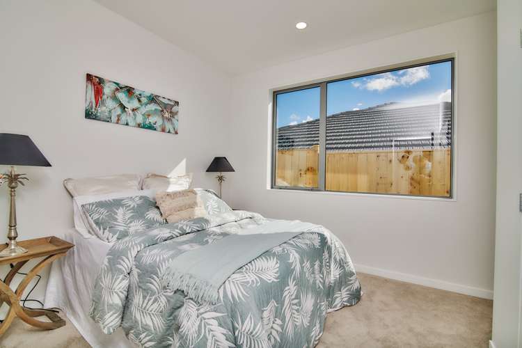 20 Arran Point Parade Orewa_9